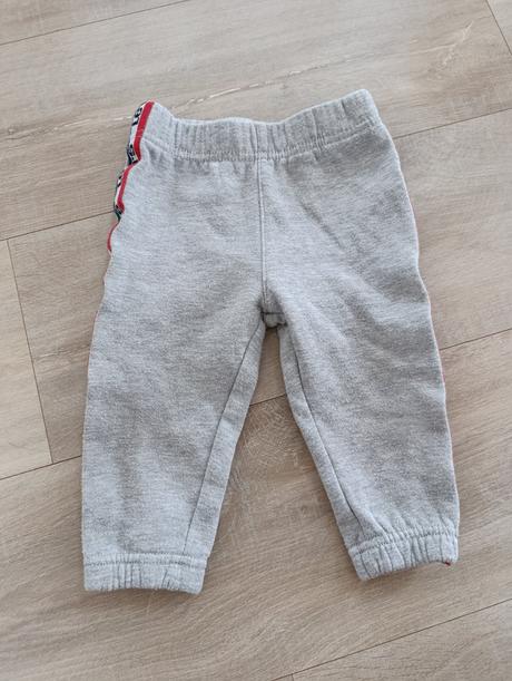 Levis tepláky, levis,74