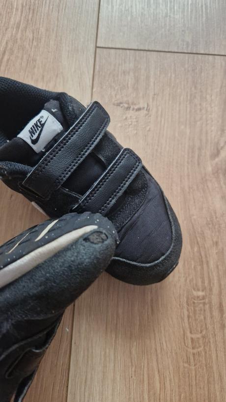 Tenisky zn. nike veľ. 26, nike,26