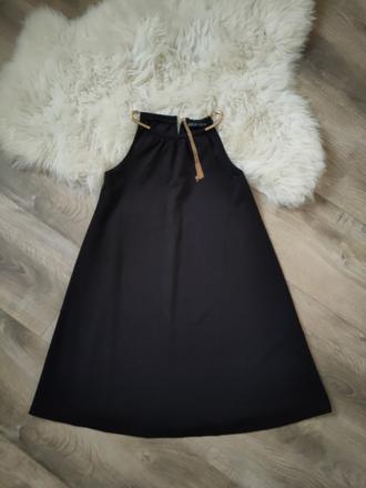 Letné šaty, mohito,xs