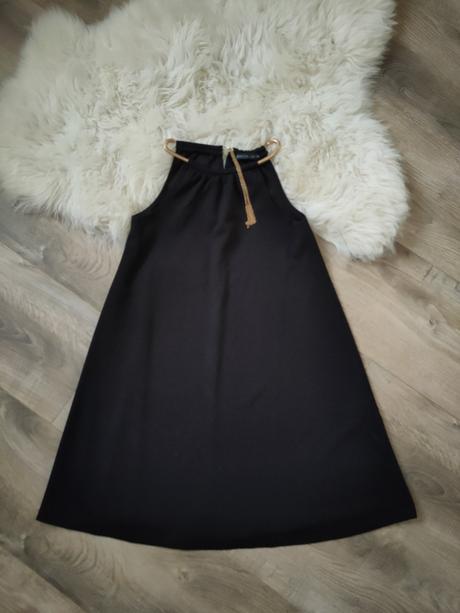 Letné šaty, mohito,xs