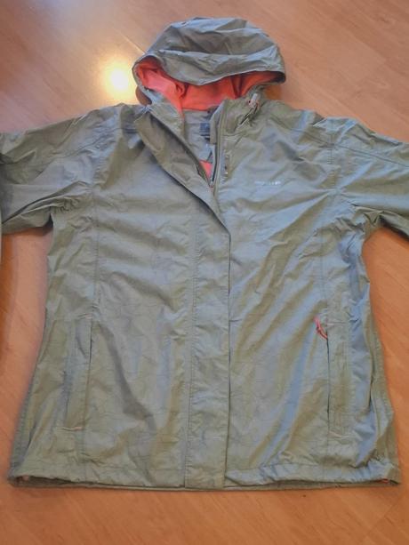 Sustiak.bunda, regatta,42