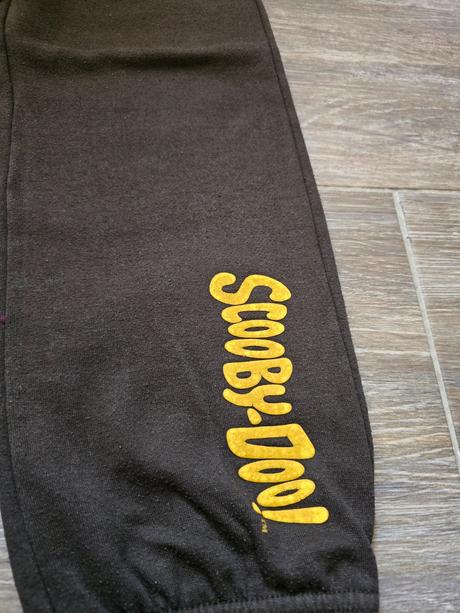 Tepláky č.128, 128