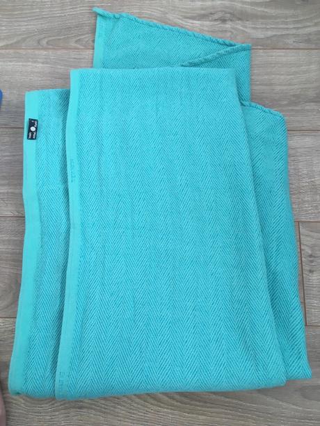 Satka didymos lisca fjord, v4, didymos