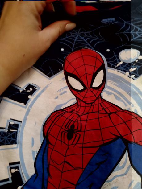 Vianočné tričká, pepco,122