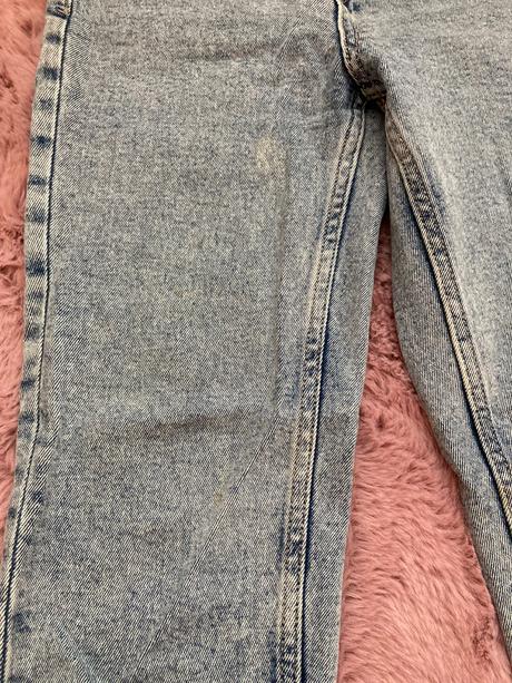 Rifle, stradivarius,xs