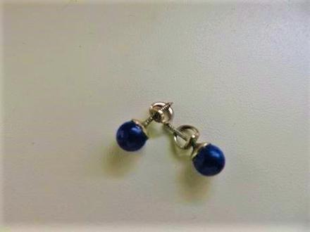 Jednoduché šrubovačky,