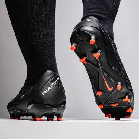 Kopačky nike phantom, veľ.40, nike,40