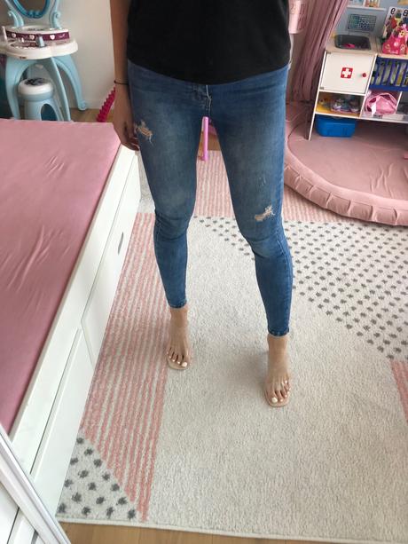 Elastické rifle, 34