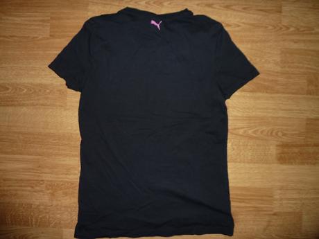 Puma triko, puma,36