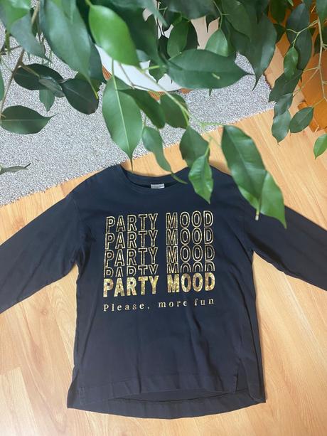 Tričko zara, zara,140