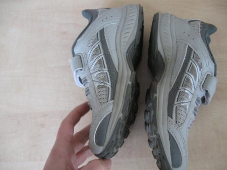 Chlapčenské botasky, 33, 33