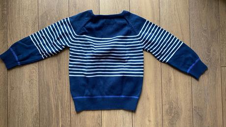 Pulóver next - v.98, next,98