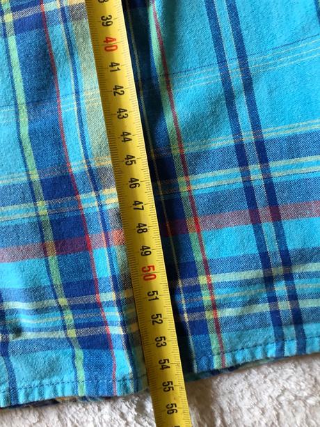 Kosela george, george,140