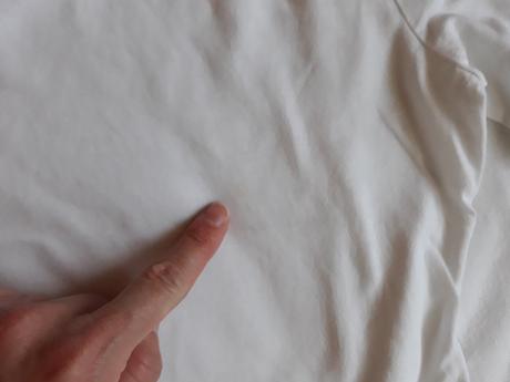 Tricka 6ks, primigi,116