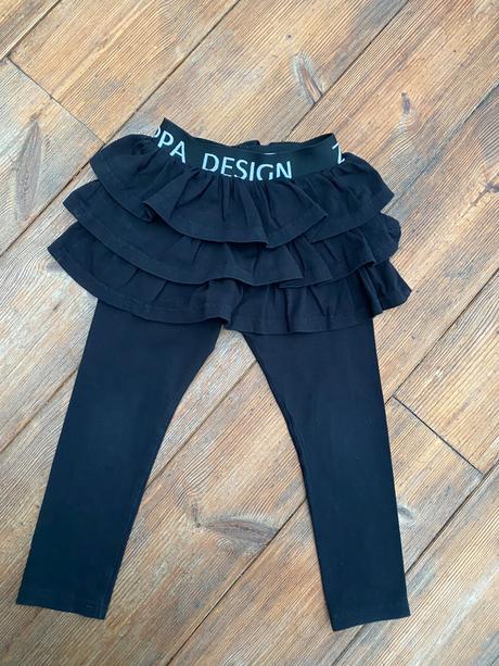 Zuppa suknoleginky, 98