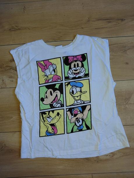 Balik vel.152, 140–152