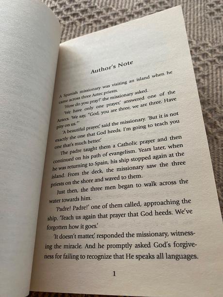 By the river piedra i sat down and wept paulo coel,