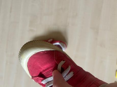 Tenisky lotto, lotto,35