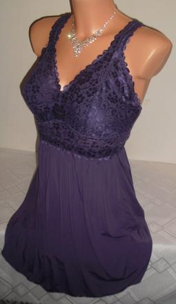 Parfait 75e luxusna kosielka, m