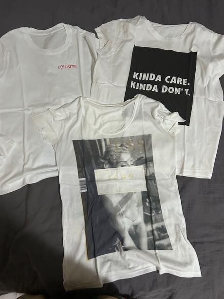 Zdravotnicke oblečenie, m