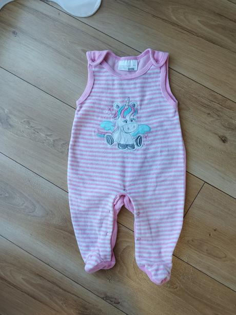 Dupačky veľkosť 62, 62