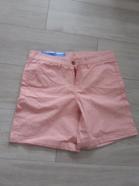 Kraťase esmara /38, esmara,38