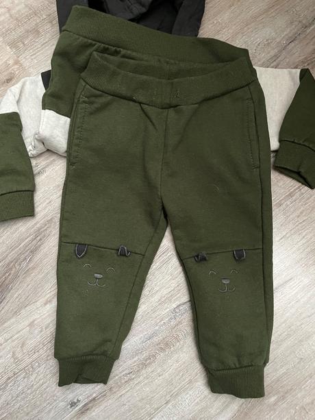 Súprava, mayoral, 74, mayoral,74