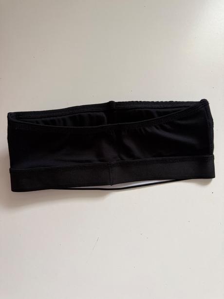 Tom ford braletka s, s