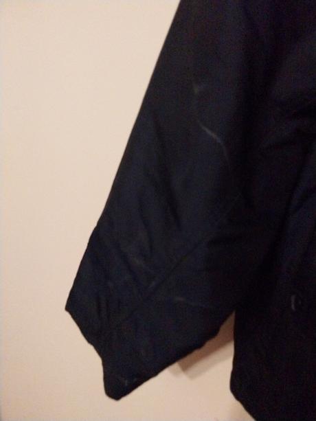 Prechodna bunda, nike,122