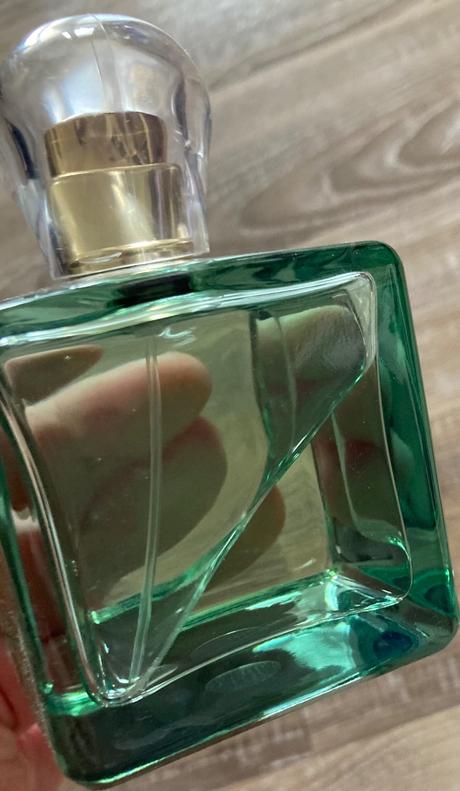 Parfém avon today tomorrow always this love,