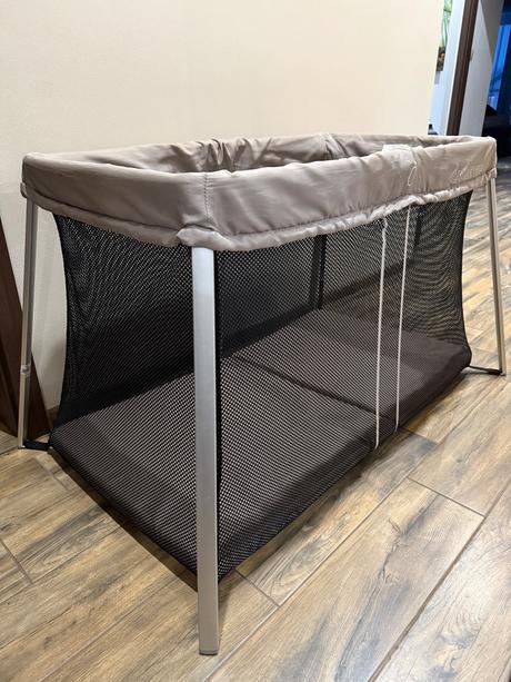 Detská ohrádka, šírka (cm): 110,dĺžka (cm): 60