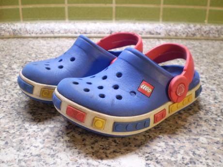 Crocs lego, crocs,23