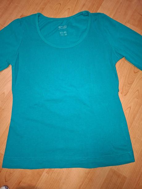 Damske tričko, esmara,m