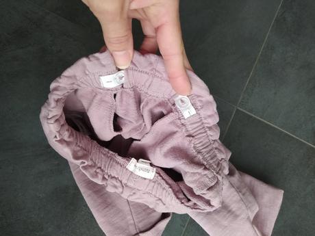 Tepláky 98, newbie,98