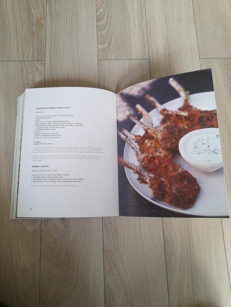 Bill granger every day, 