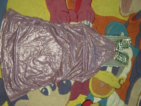 Krásne tielko, miss sixty,s