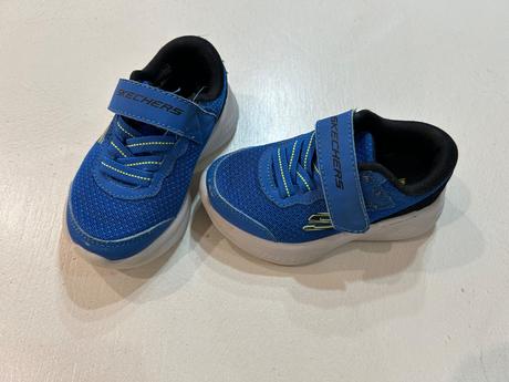 Tenisky skechers c 22, skechers,22