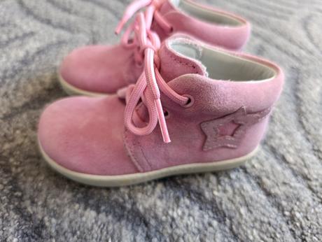 Topánky, elefanten,22