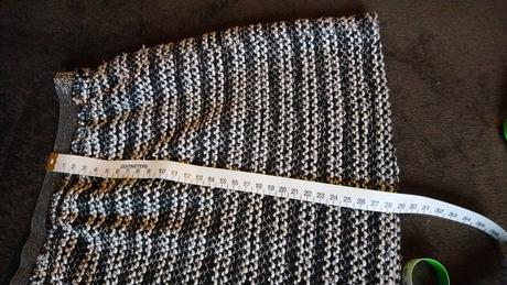 Mini sukňa, pepco,140