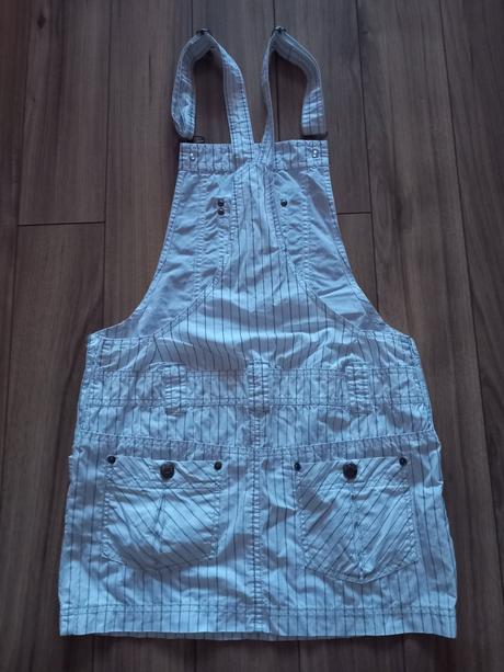 Sukňa na traky, broadway,xs