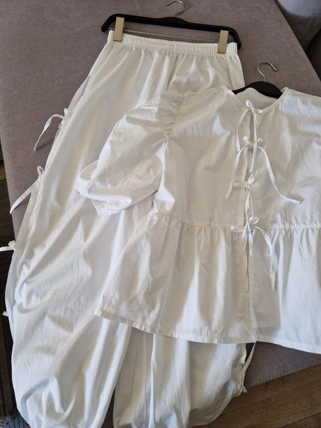 Letný komplet m 2+1zadarmo, m