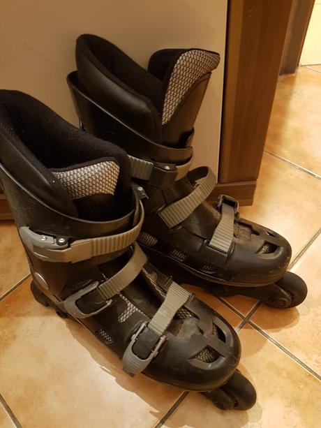 Kolieskove korcule., imaginarium,40