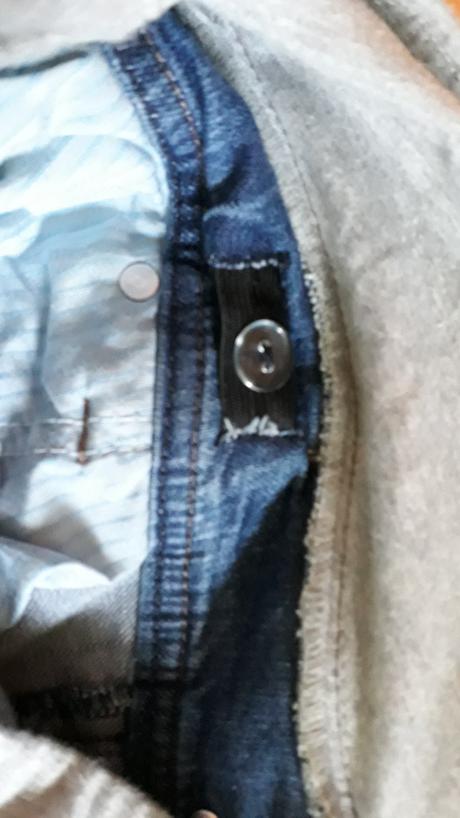 Tehotenske rifle, 40