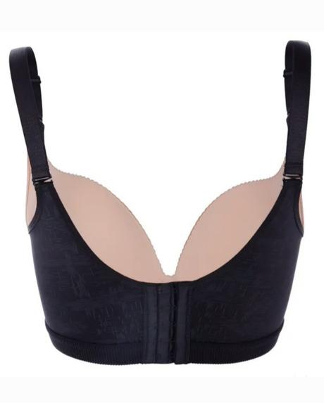 Spodne prádlo 75/d, 75d