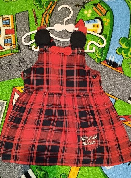 Dievčatko 92, 86–98