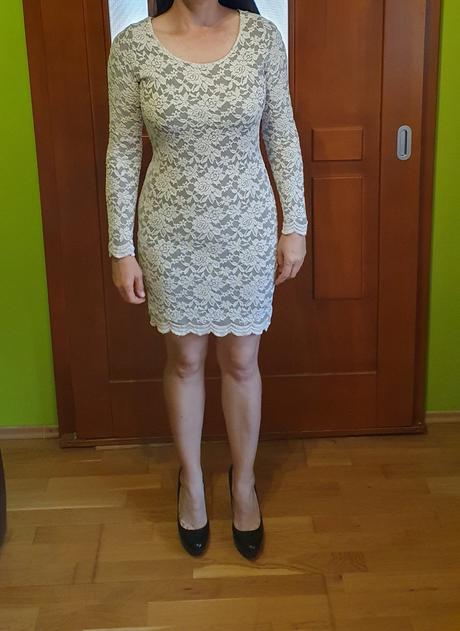 Saty velkost 34, orsay,34