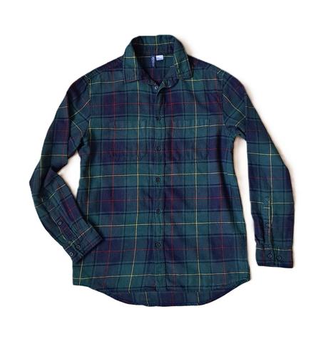 Unisex košeľa zn. h&m, veľ. s/m, h&m,m