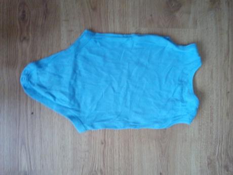 Body balík, 86–98