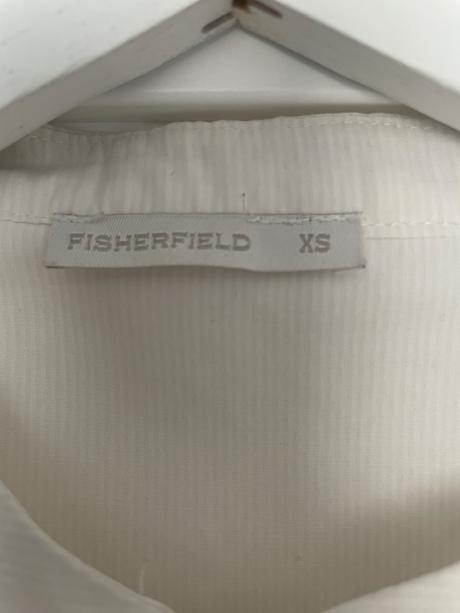 Atypická blúzka, xs