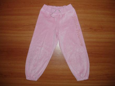 Teplaky , girl2girl,116